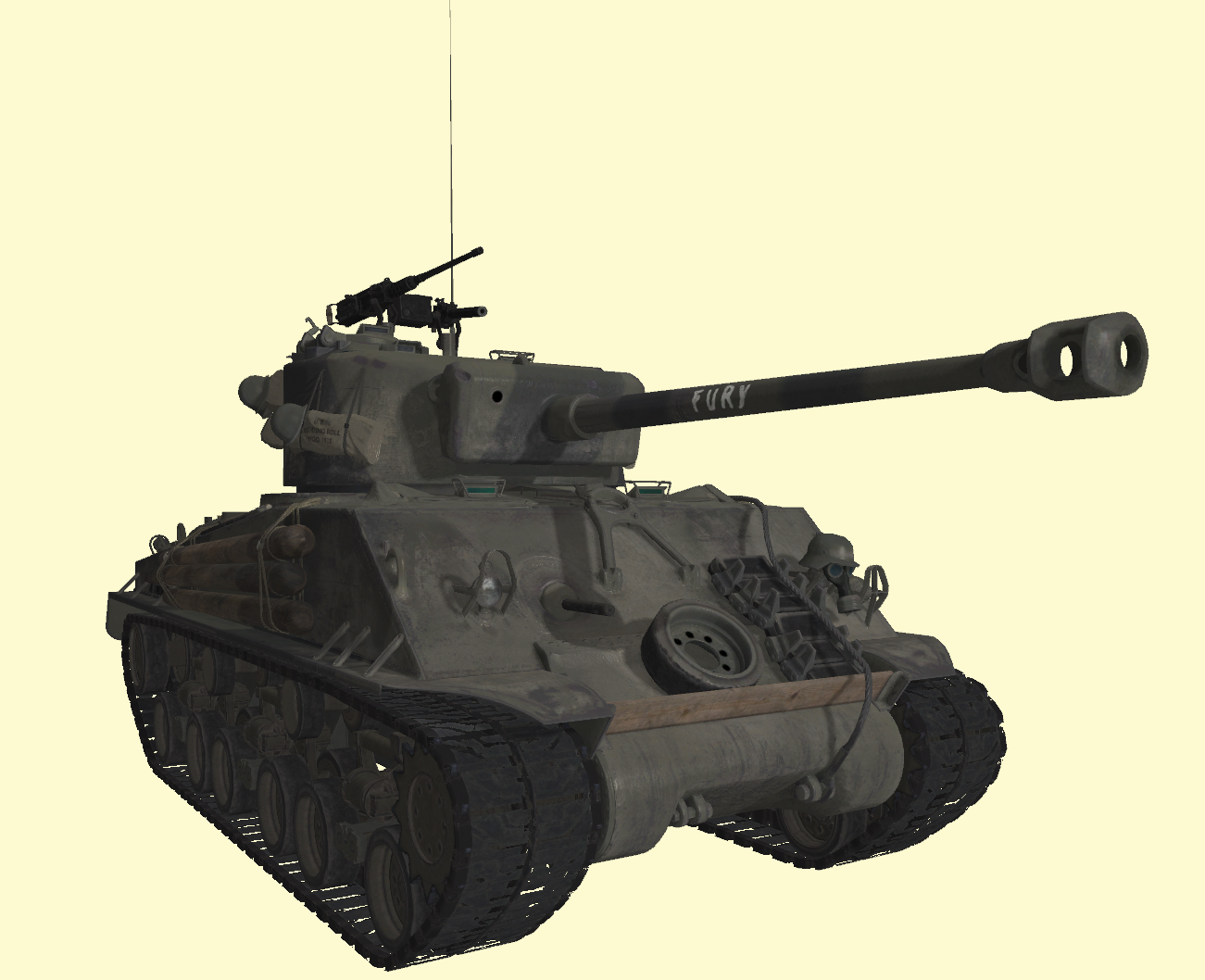 战车指南staycalmfurym4a3e8狂怒战车指南