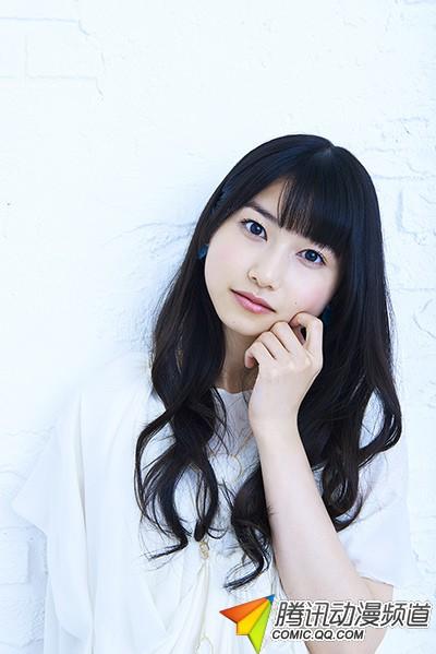 [搬运] [雨宫大法爽]mcplus声优大奖公布:雨宫天,花江夏树分获女男