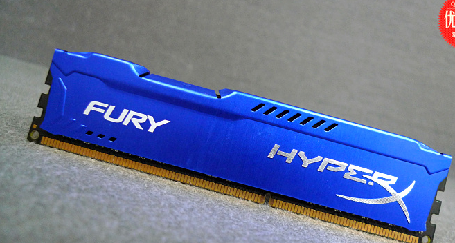 硬件求助硬件我只信nga镁光金士顿内存哪家强