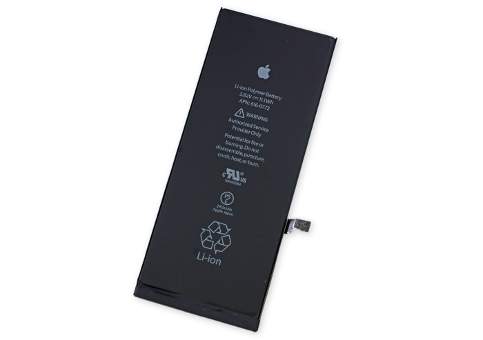 揭开小米note44v高电压电池的谎言转