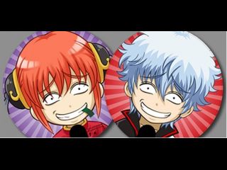 就随便问问有没有人跟我一样看见马三星驰那一脸嘲