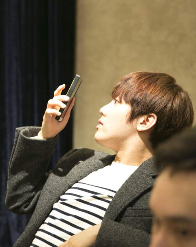 基础搬运pcg专访flame上场无压力喜欢被叫公主