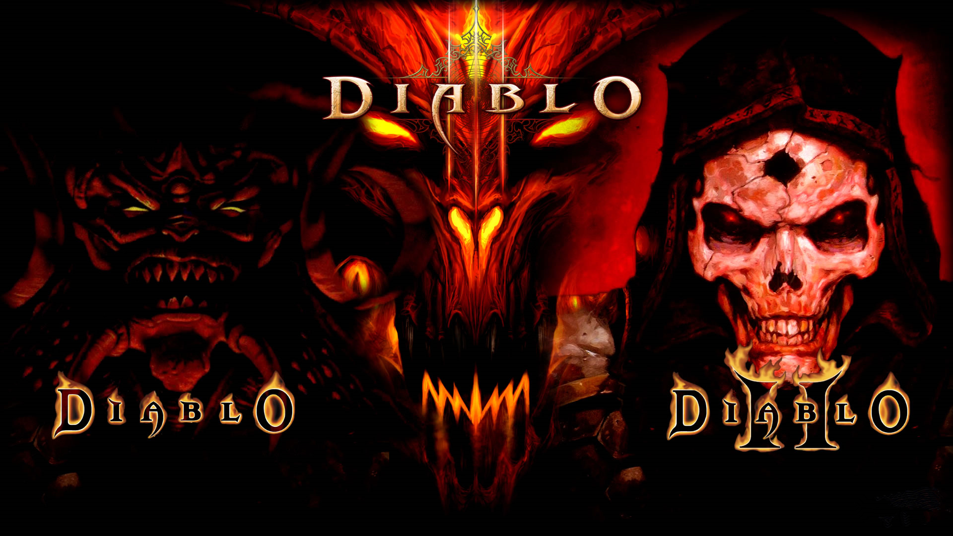 和谐讨论国服要开d3本人最关心的不是价格数据是不