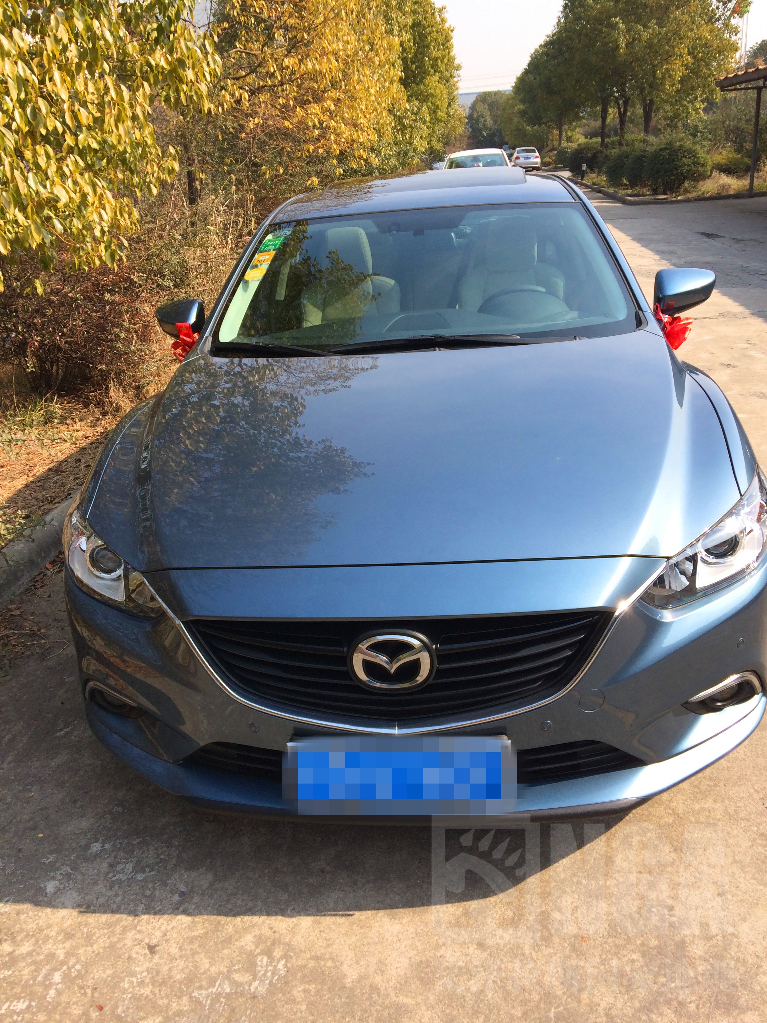 羊自达再次暴兵车版第一帖交作业防一血年前提阿特兹20豪星际蓝作业