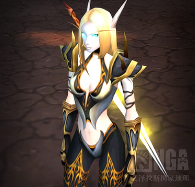 魔法瑟银胸甲图纸还能搞到么?