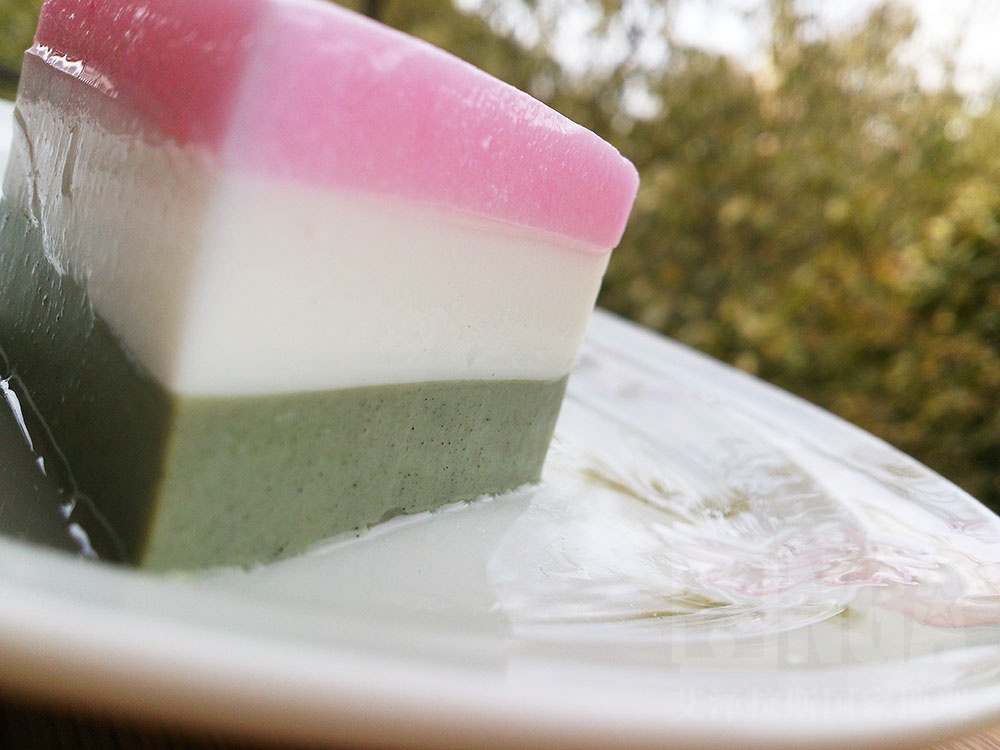 舰colle菱饼送上提督们女儿节快乐