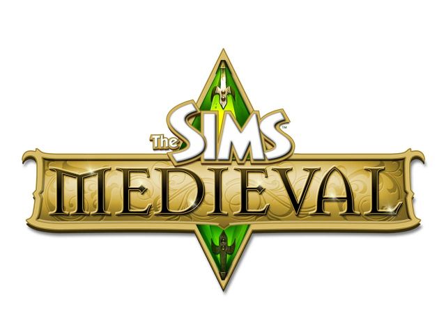 讨论模拟专题化不可名状的游戏谈平淡的传奇maxis流水账真tm矫情