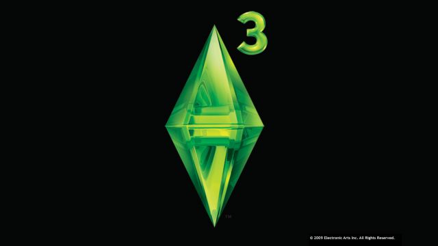 讨论模拟专题化不可名状的游戏谈平淡的传奇maxis流水账真tm矫情