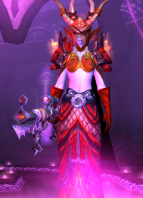 新人求个大神点评