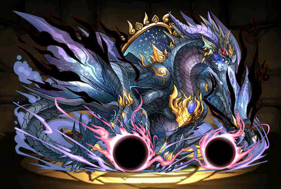 来扯一扯pad中的印度神的历史