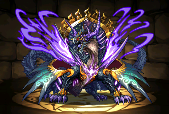 来扯一扯pad中的印度神的历史