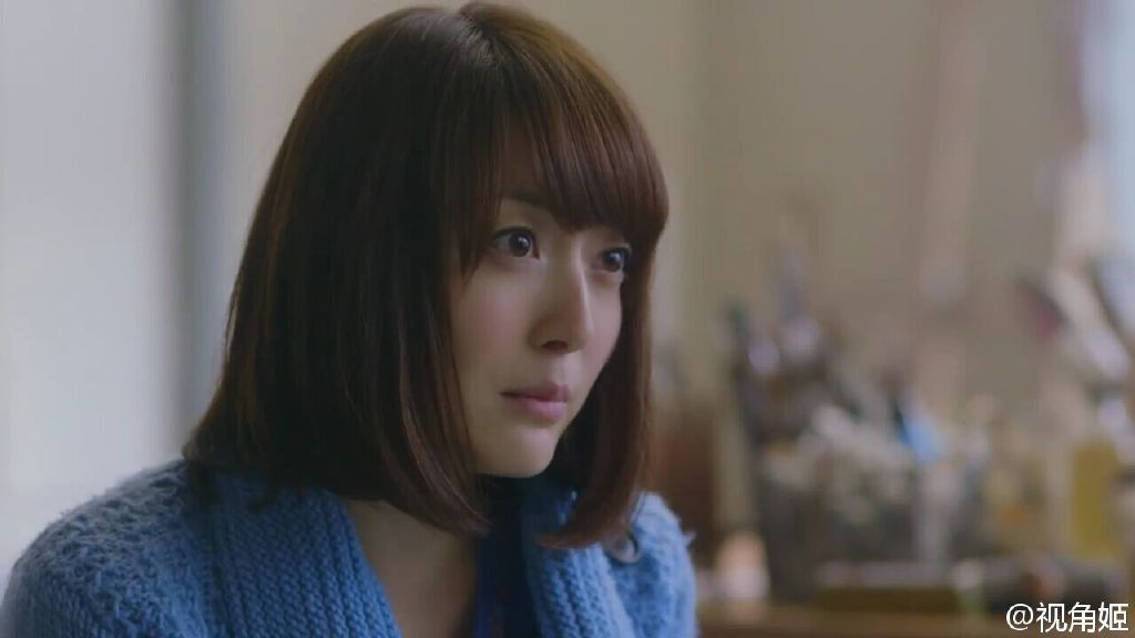 搬运你的笑容由我来守护花泽香菜君がいなくちゃだめなんだ予告编3月