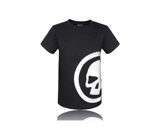 {求图}求恩基爱骷髅党t桖上的骷髅图.