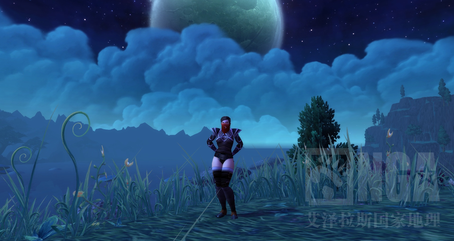 布甲幻化:自己喜欢 性感黑丝<em>大白</em>屁股大<em>粗腿</em> -