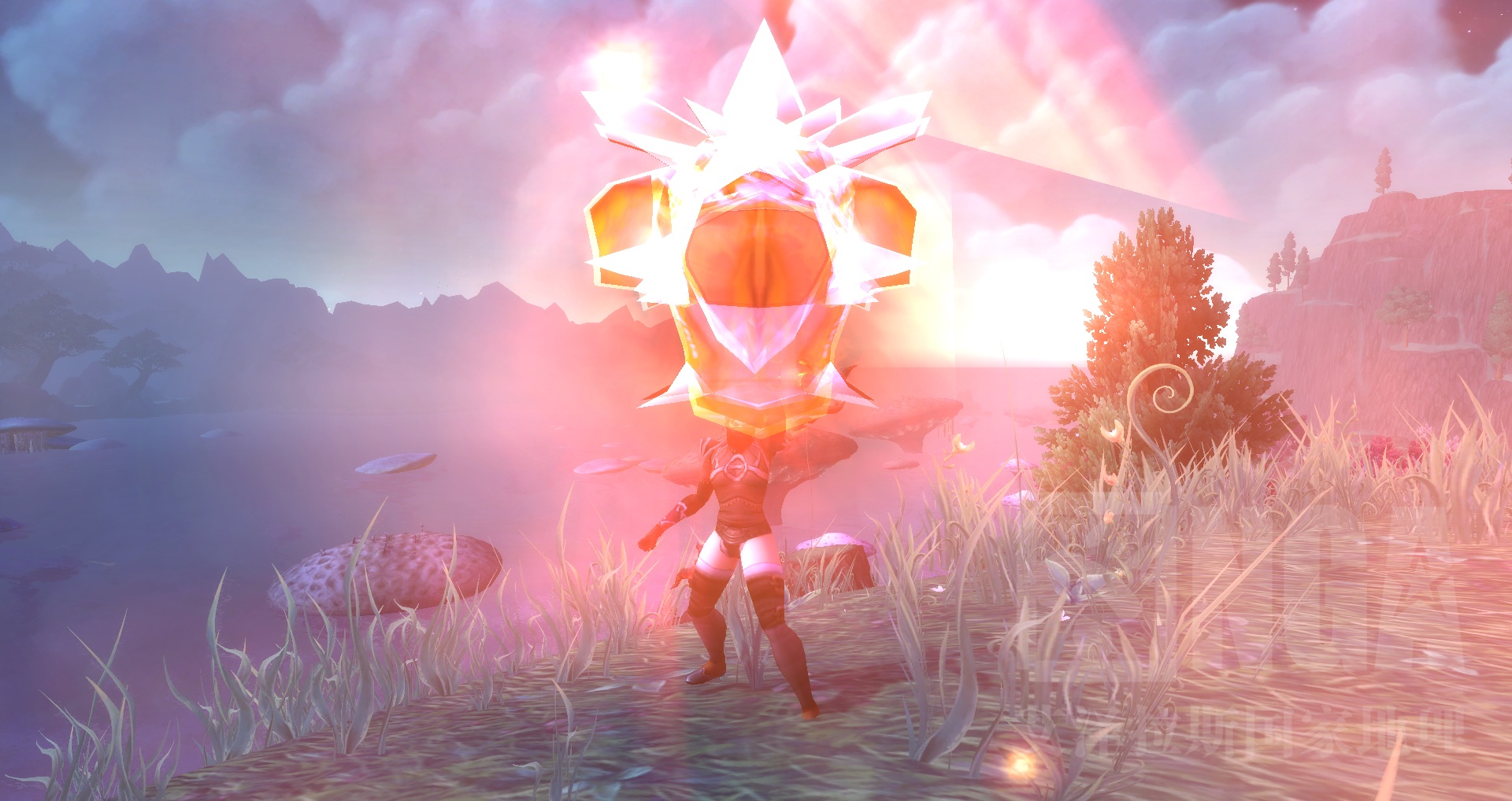 布甲幻化:自己喜欢 性感黑丝<em>大白</em>屁股大<em>粗腿</em> 魔