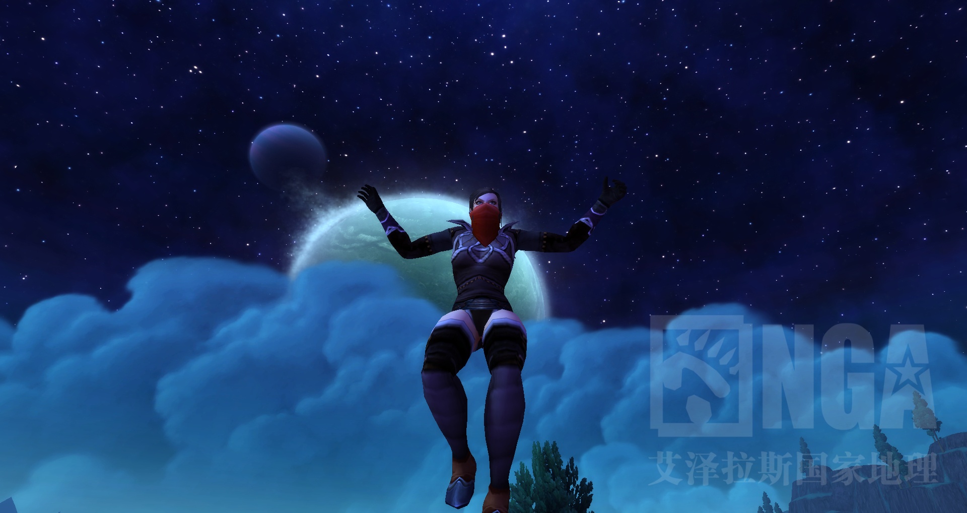 布甲幻化:自己喜欢 性感黑丝<em>大白</em>屁股大<em>粗腿</em> -