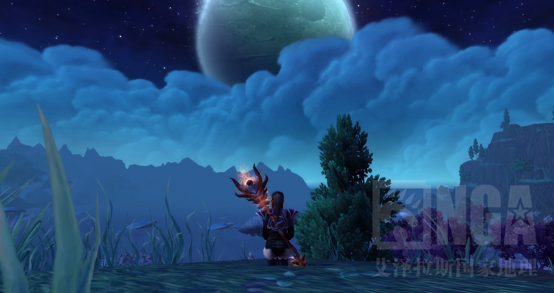 布甲幻化:自己喜欢 性感黑丝<em>大白</em>屁股大<em>粗腿</em> -