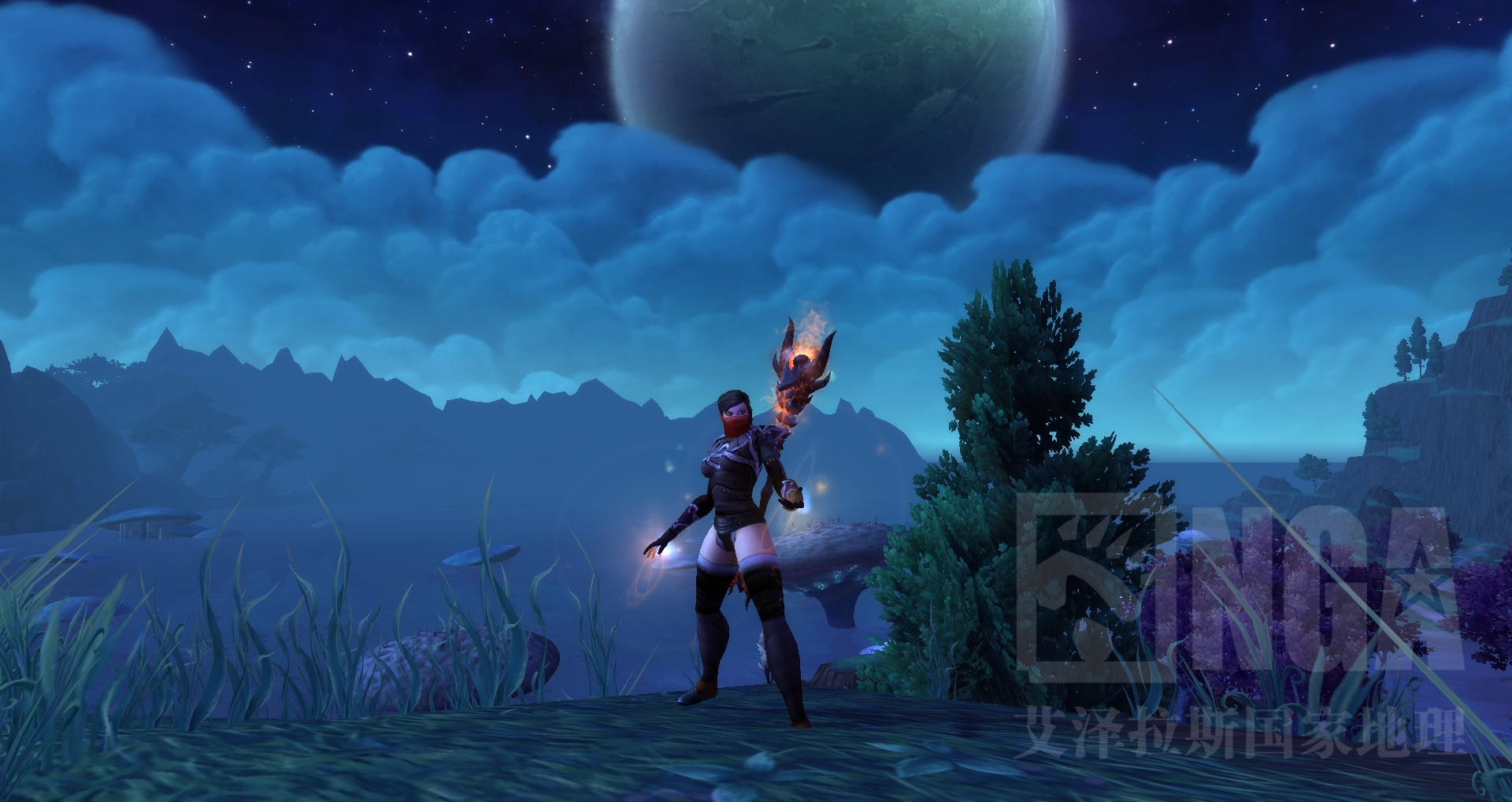 布甲幻化:自己喜欢 性感黑丝<em>大白</em>屁股大<em>粗腿</em> -