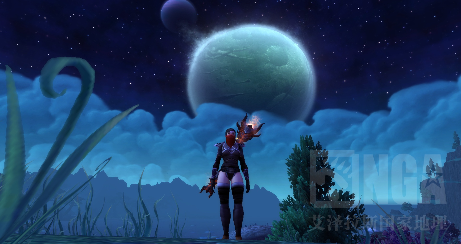 布甲幻化:自己喜欢 性感黑丝<em>大白</em>屁股大<em>粗腿</em> -