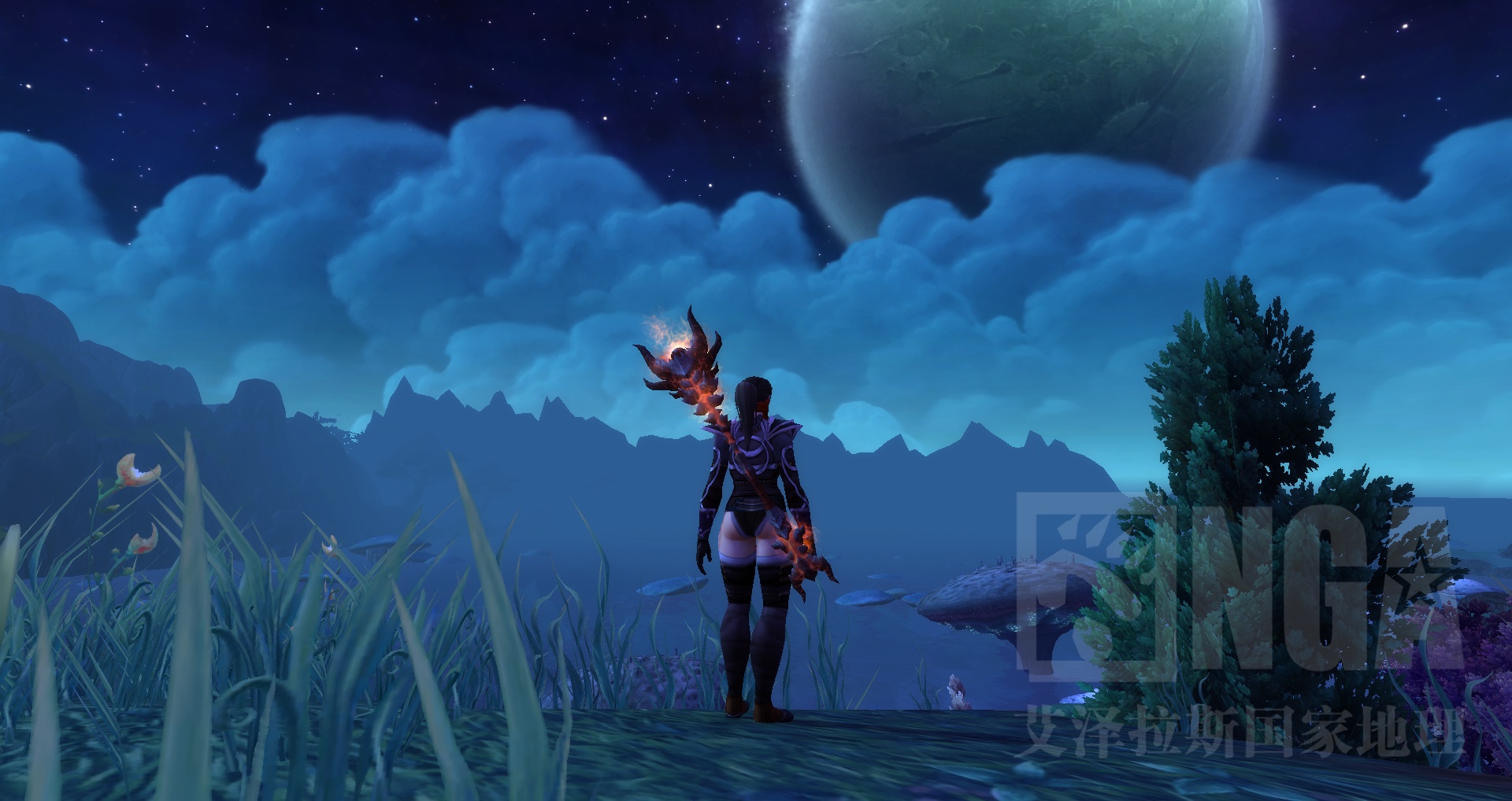 布甲幻化:自己喜欢 性感黑丝<em>大白</em>屁股大<em>粗腿</em> -