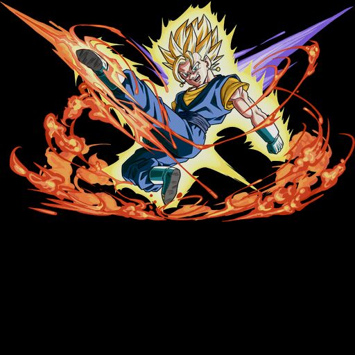 贝吉特这个动作怎么看怎么不协调