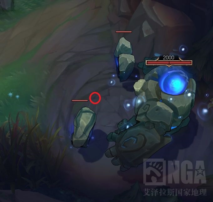 福利基础搬运皇子旗子卡buff打野技巧56楼惊现设计师