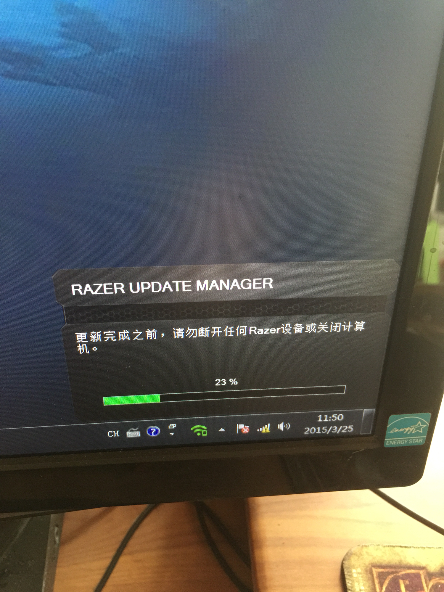 求助 雷蛇云驱动问题 NGA玩家社区 [f334]