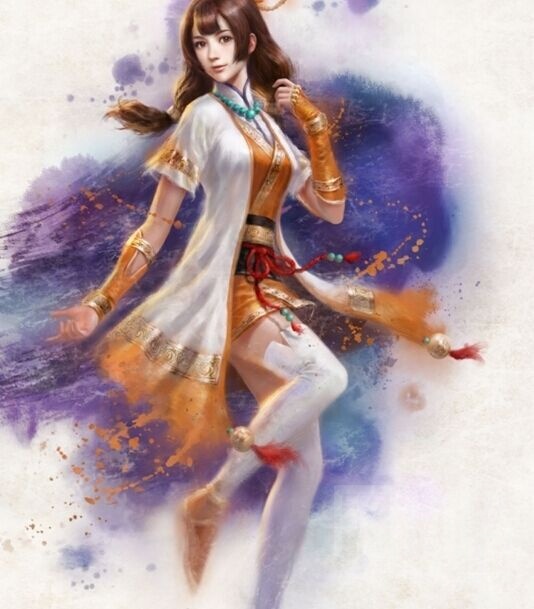 pc轩辕剑穹之扉豪华版开箱崩坏大妈手办入手有图有真相