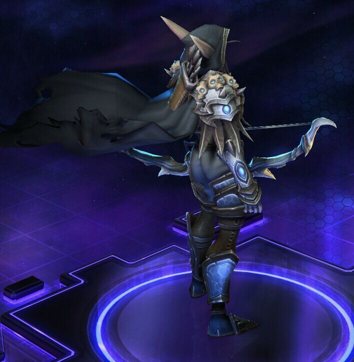 泰兰德的内裤,终于有人成功了