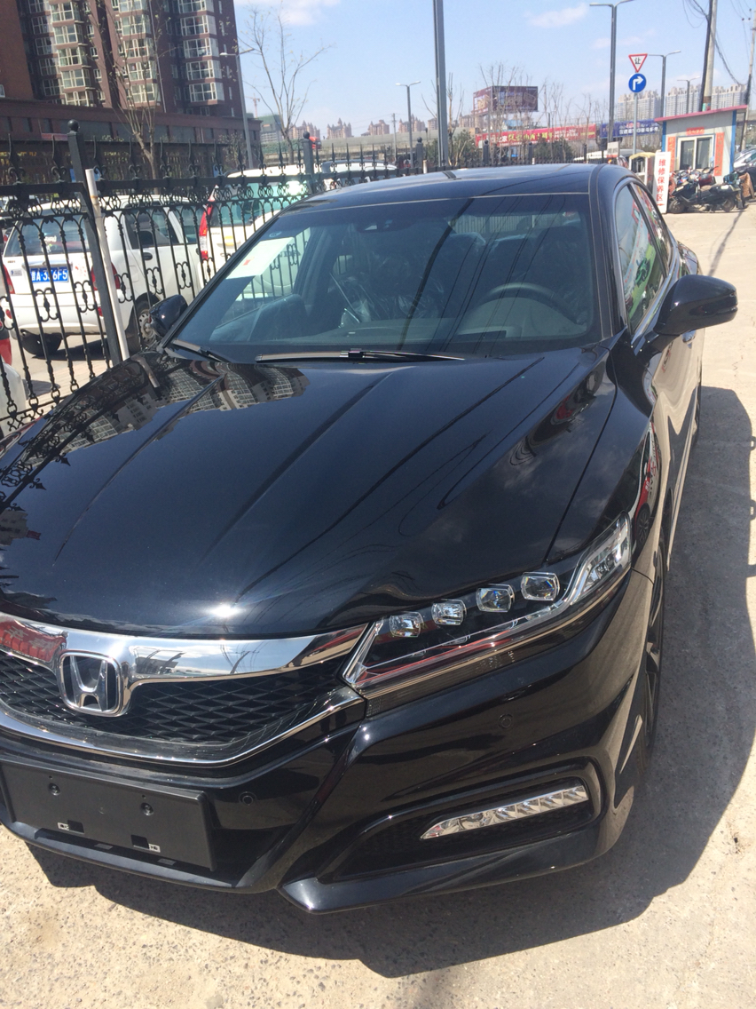 思铂睿si黑色作业图