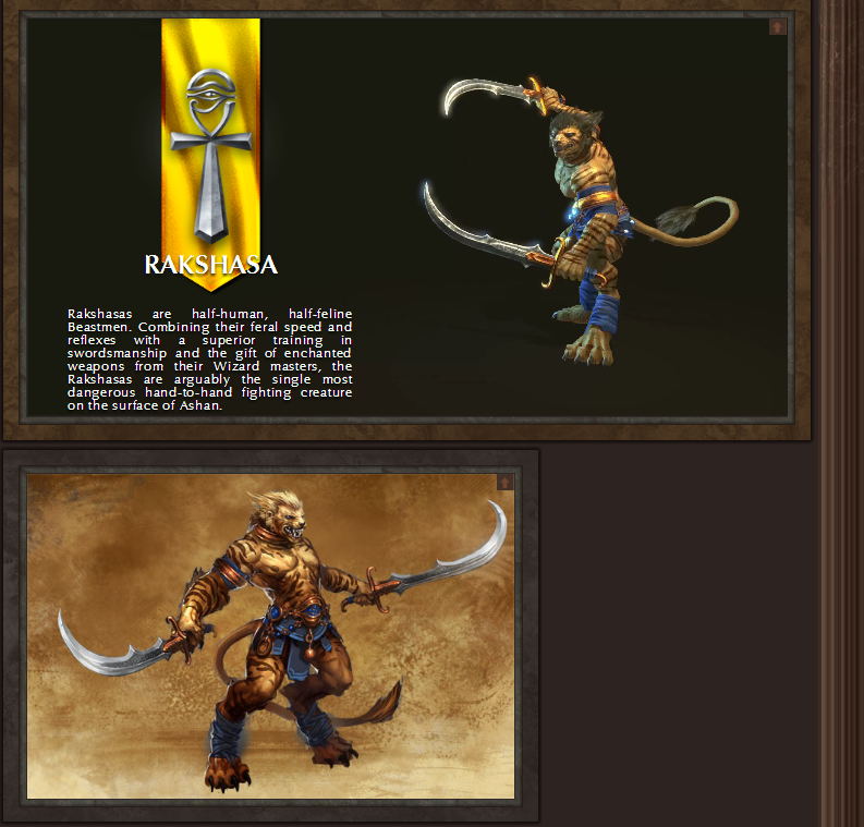 pc致远星大捷英雄无敌7比蒙巨兽死亡骑士骨龙罗刹宣布回归