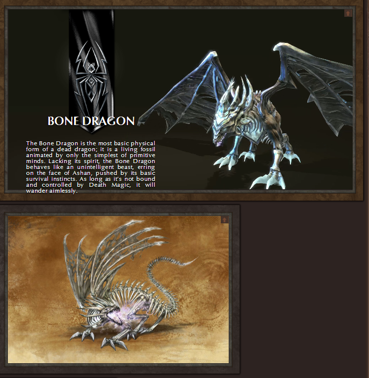 pc致远星大捷英雄无敌7比蒙巨兽死亡骑士骨龙罗刹宣布回归