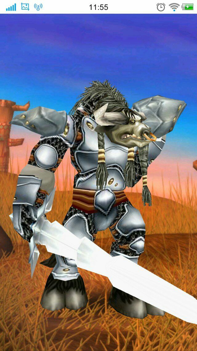 有一套十字军也是白色的,不过没收藏  img src="https://img.nga.178.