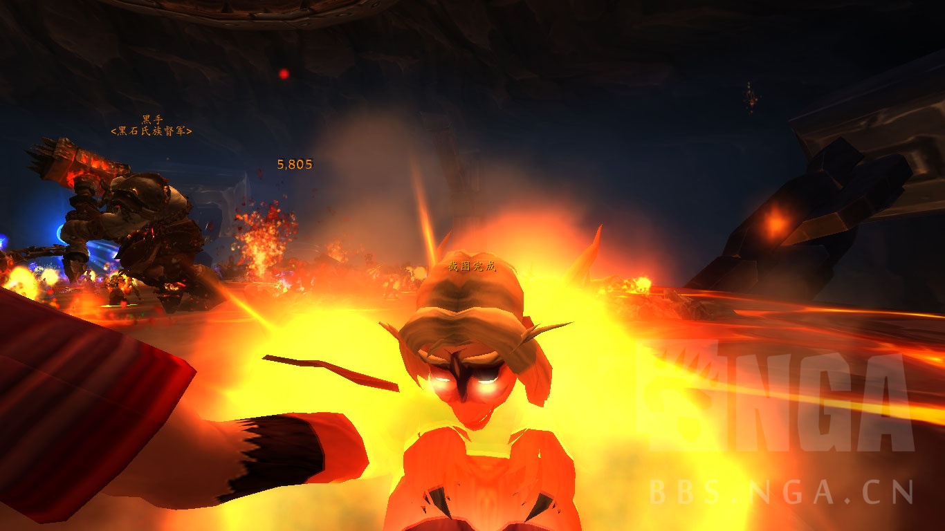 黑手最后阶段顶火自拍=.