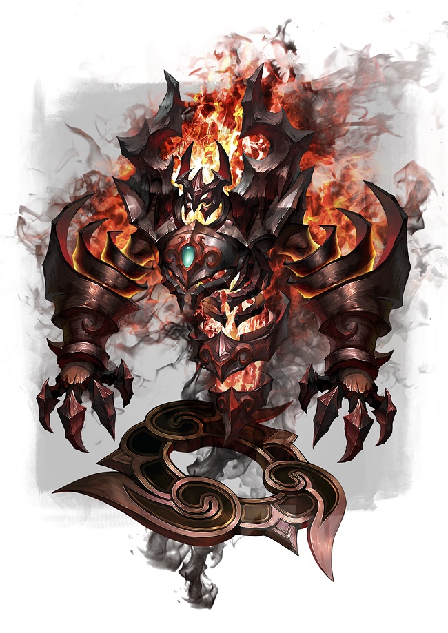 年后刚好被要求做一个翻版影魔,算是war3吧.