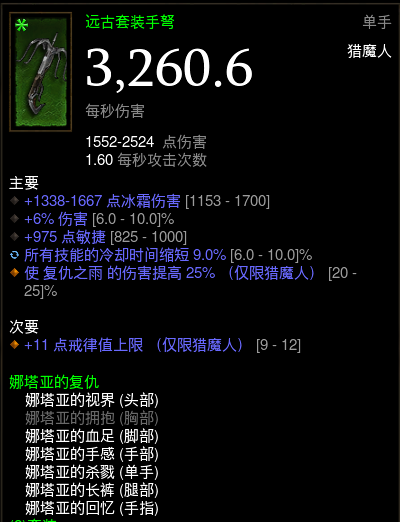 新手求指导新人入坑2天娜娜套齐了好多问题不懂请问下配装洗装操作