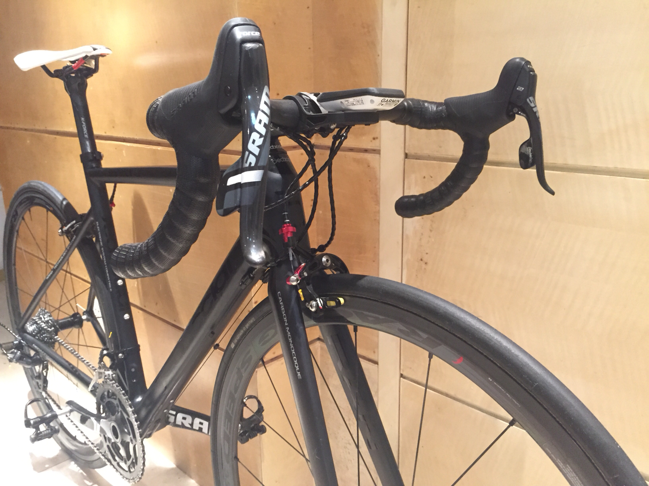 生理期终于过去了女盆友不能随便换车架我要随便换任性的结果dedaran