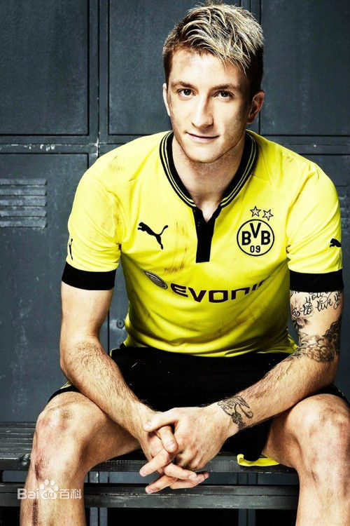 讨论那么今夏罗美男到底去哪儿