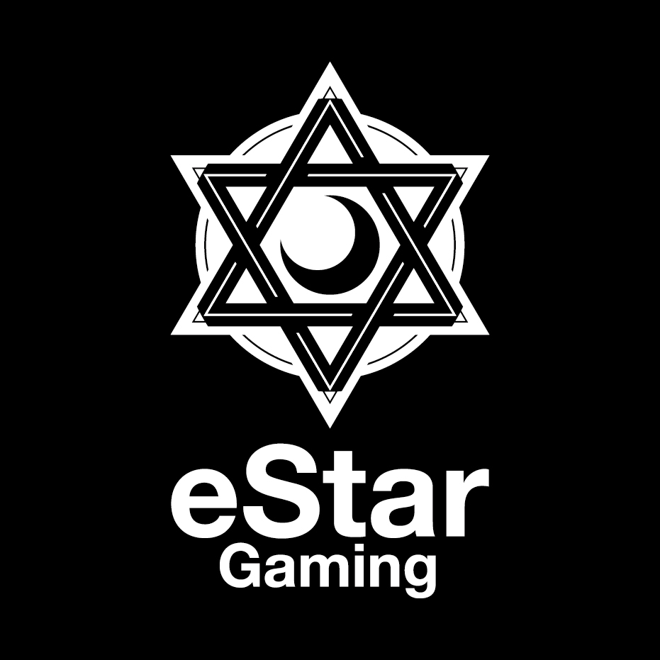 estarpro队标图片,estarpro队标 杂谈讨论estar这个队徽以后出去比赛肯定要被人砍死的啊