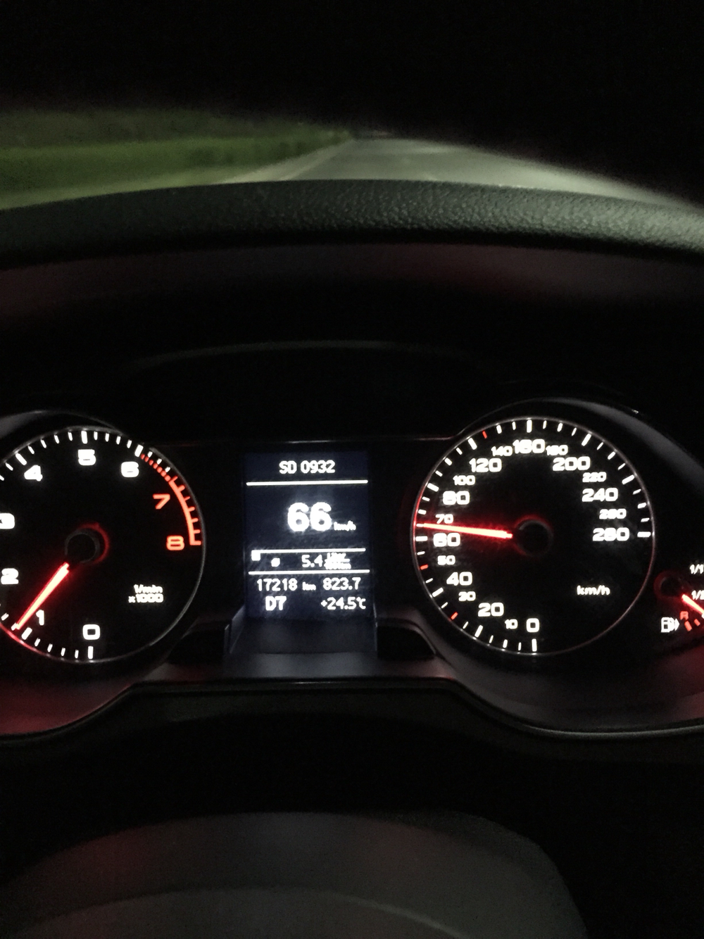 论坛黑的最多的a4 一年情况