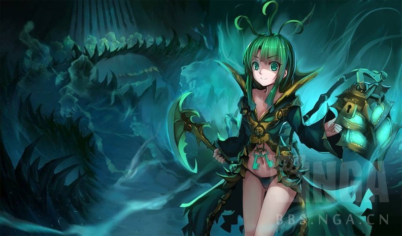 讨论现在比赛里围绕banpick都有什么考虑和套路哪些比