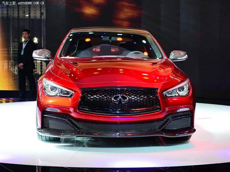 [新闻速报[q50 eau rouge]持有奇瑞王的朋友们可以出来啦!