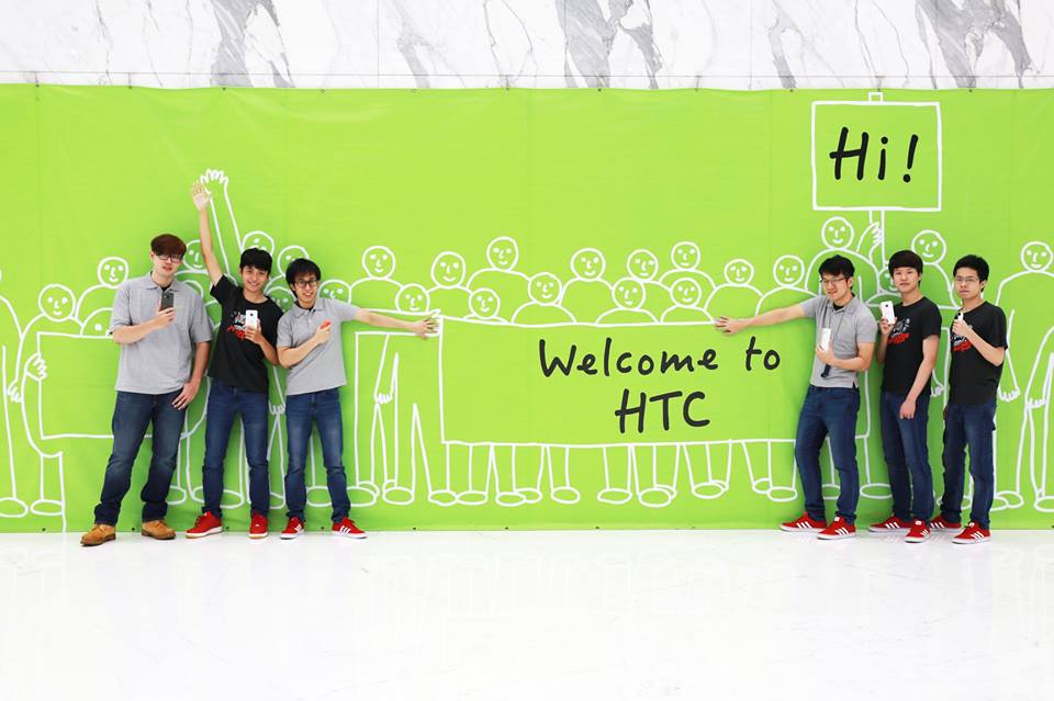 基础搬运继c9tsmtl之后htc赞助taipeiassassinstpa台北暗杀星