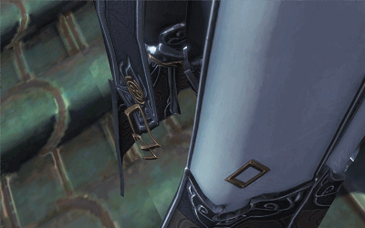 天涯明月刀 [美图/同人] 大量动图,请自备流量和纸巾入内