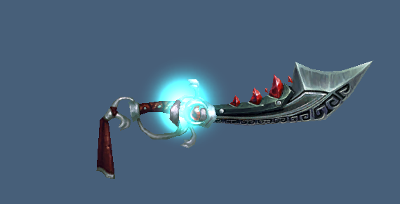 剧情如此狗血数据库中的62预言可能即将出现在62的部