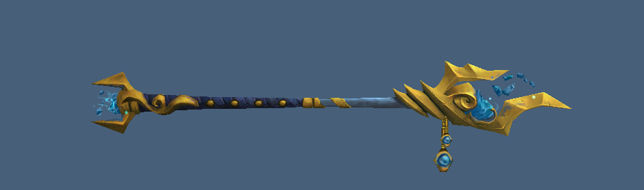 剧情如此狗血数据库中的62预言可能即将出现在62的部