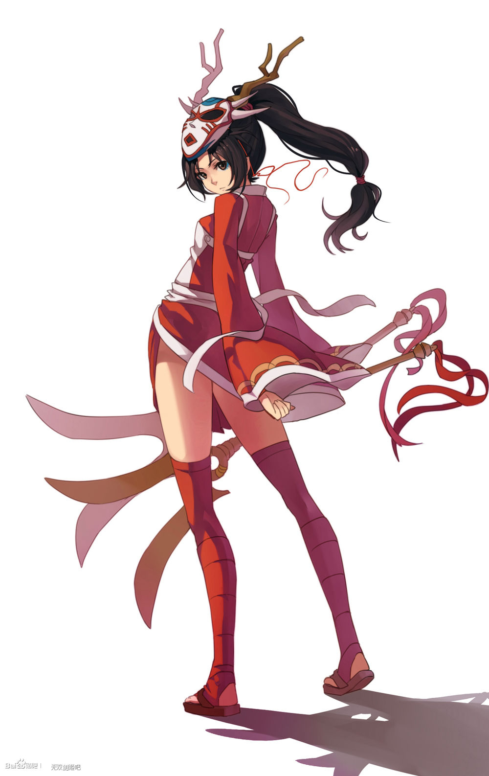 讨论曾经的国服第一剑姬西门已经落到了钻2了究竟是为什么