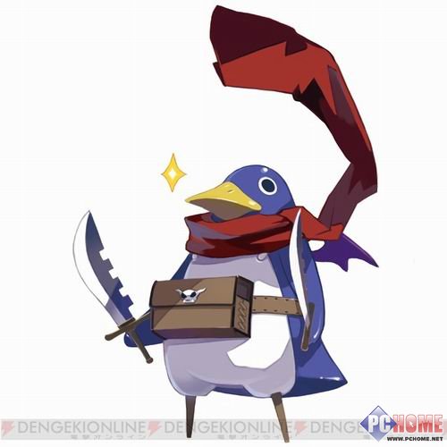 [招募贴]nga专属英雄制作,创造属于nga自己的英雄