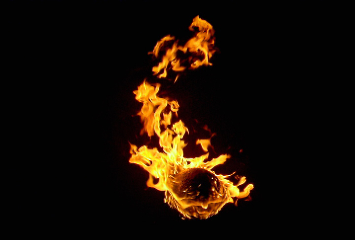 jpg">   出处:魔兽世界 技能 刺杀英雄 难度:简单 生命值:300( 50每级