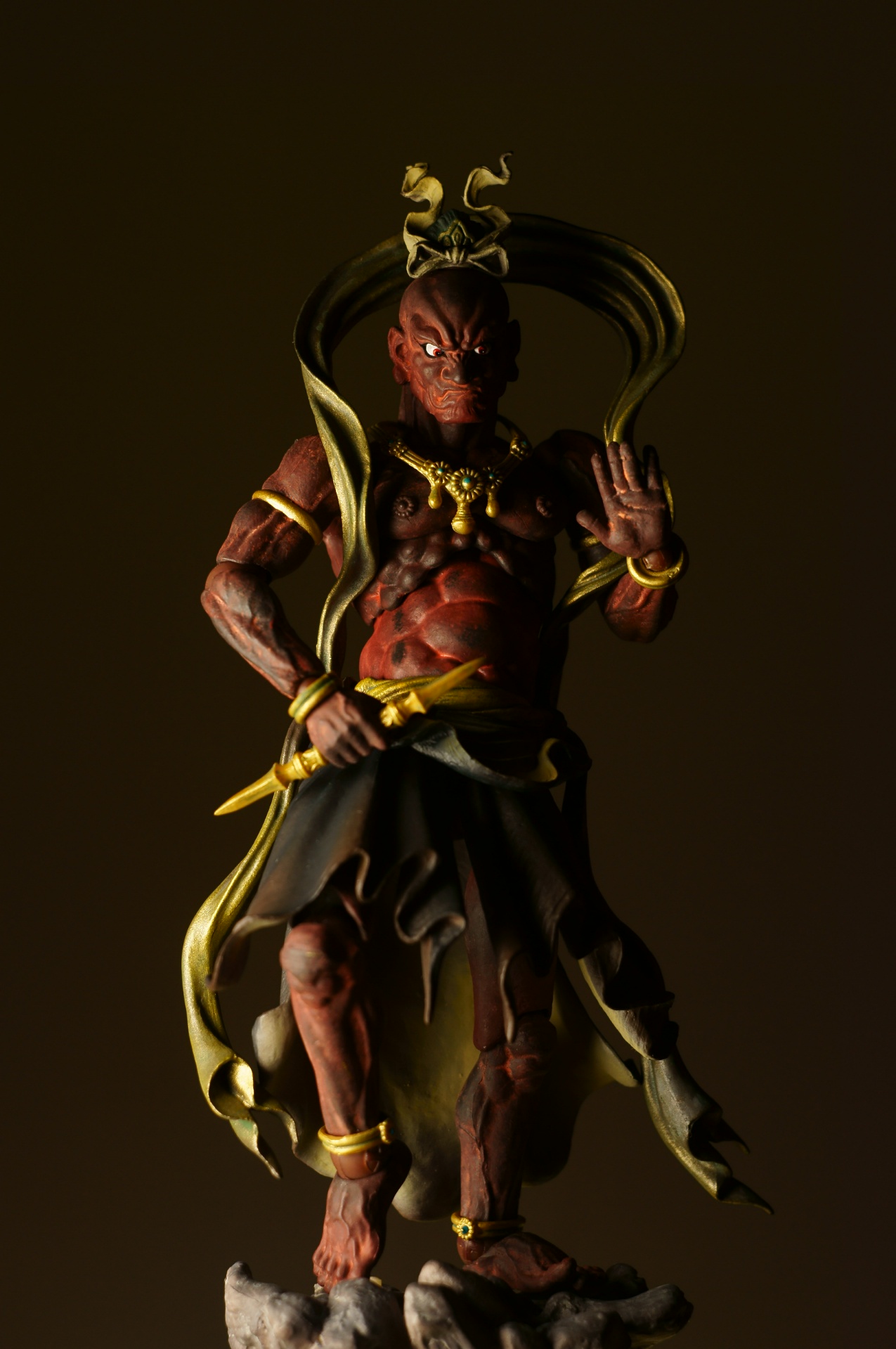 晒一下萌新报到内射习作参上